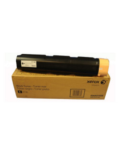 Xerox 006R01668 cartuccia toner 1 pz Originale Nero