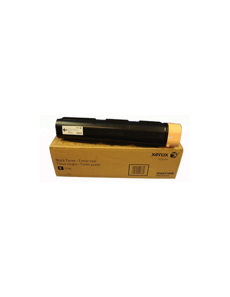 Xerox 006R01668 cartuccia toner 1 pz Originale Nero