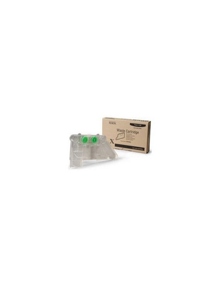 Xerox 008R13036 raccoglitori toner
