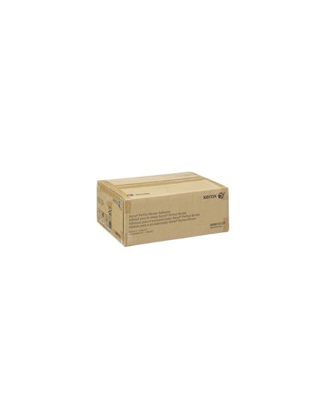 Xerox 008R13137 kit per stampante
