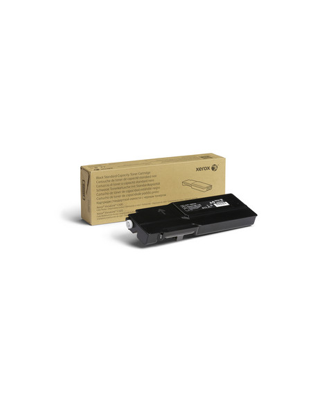 Xerox 106R03536 cartuccia toner 1 pz Originale Nero