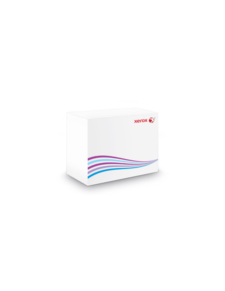 Xerox 109R00848 rullo