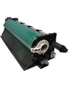 Xerox 113R00672 cartuccia toner 1 pz Originale Nero