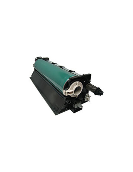 Xerox 113R00672 cartuccia toner 1 pz Originale Nero