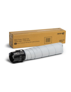 Xerox Cartuccia toner Nero per PrimeLink B9100 Series (006R01766)
