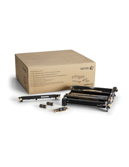 Xerox Kit di manutenzione (componente di lunga durata, di norma non richiesto)