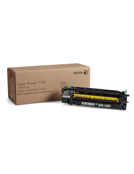 Xerox Phaser 7100 Fusore 220V