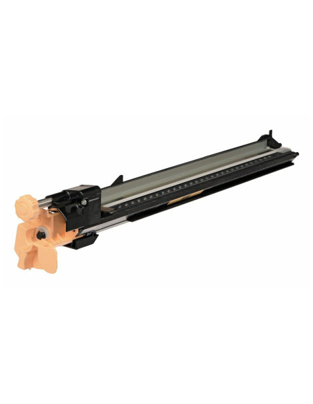 Xerox Stampante Phaser 7800, UNITÀ PULIZIA IBT