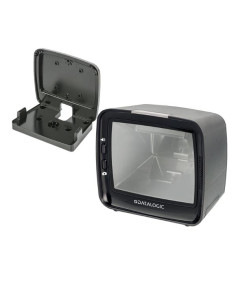 SCANNER MGL 3450VSI 1D/2D MODEL