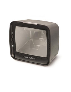 SCANNER MGL 3450VSI 1D/2D MODEL 2
