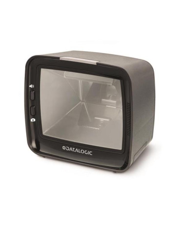 SCANNER MGL 3450VSI 1D/2D MODEL