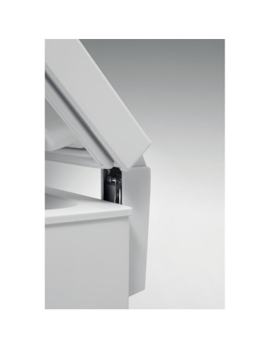 Whirlpool Congelatore a pozzetto - WHE25332 2