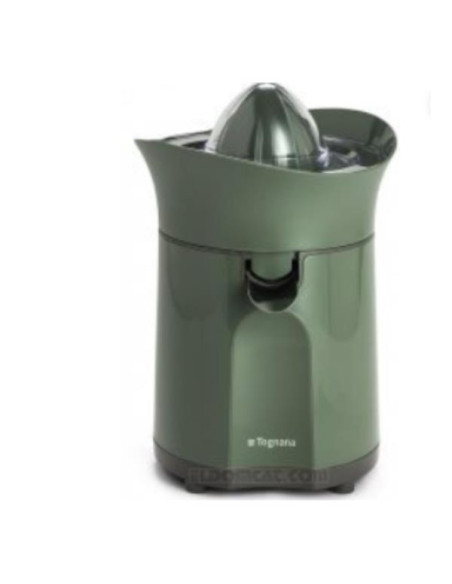 SPREMIAGRUMI 100 W  IRIDEA VERDE