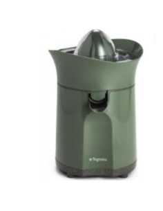 SPREMIAGRUMI 100 W  IRIDEA VERDE 2