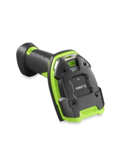 SCANNER DS3608 SIEMENS LAN KIT DPA 2