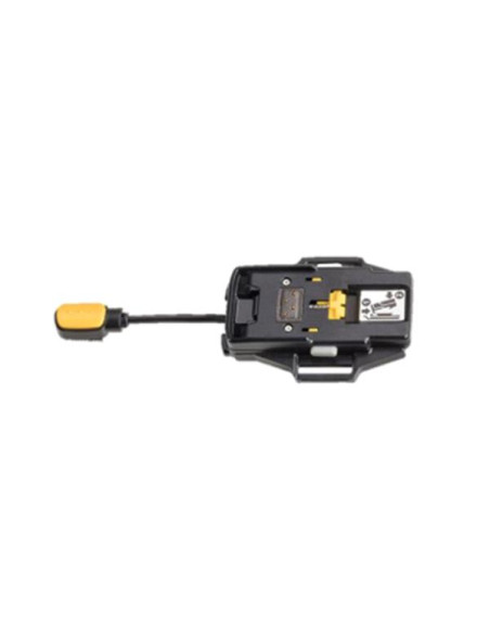 HAND MOUNT FOR RS5100 / RS6100