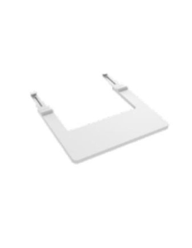 MC18 CRADLE HOUSING SERVICE TOOL