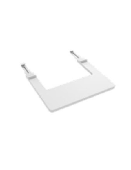 MC18 CRADLE HOUSING SERVICE TOOL