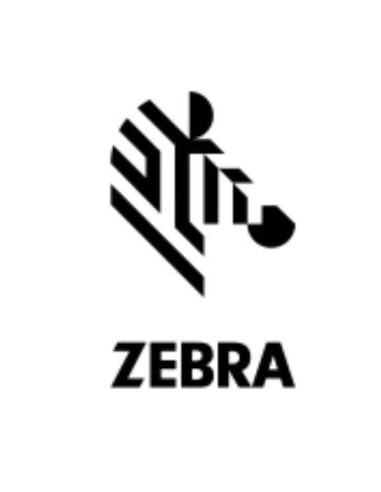 CRADLE RFD40 3 DEV 4 SLOT TOASTER