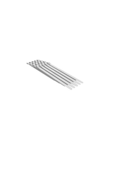 PIN KEY MC18 3SLOT CRADLE KEY