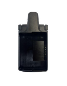 PAYMENT BATTERY TC53/58/73/78 2