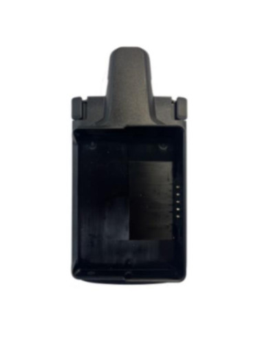 PAYMENT BATTERY TC53/58/73/78