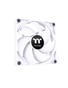 CT120 COOLINGFAN 2PACK W
