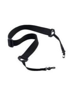 KIT ACC QLN/ZQ6 SERIES 2