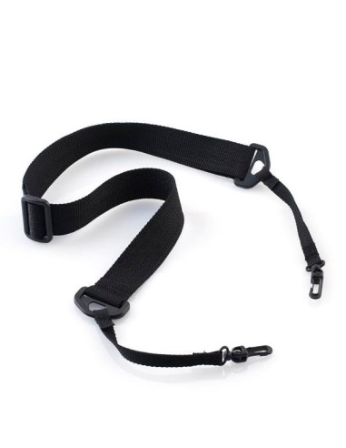 KIT ACC QLN/ZQ6 SERIES