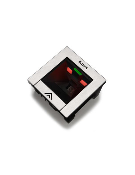 KIT USB SP7208-SH00004SCWW