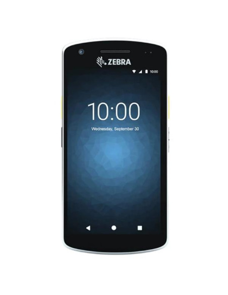 EC55 ANDR 4GB/64GB SE4100 5MP