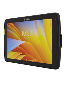 ET45 10IN 5G WIFI6 SE5500