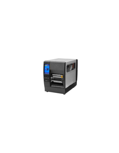 DT PRNT ZT231 4IN 203 DPI