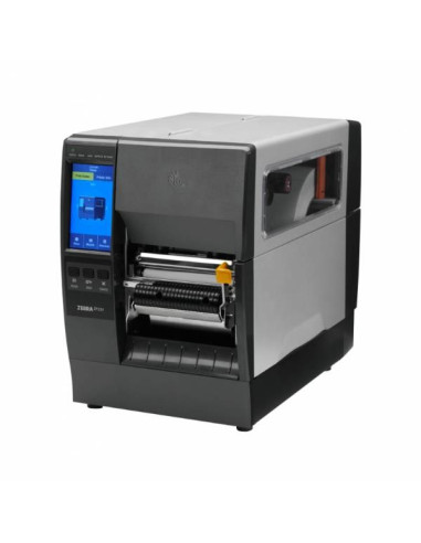 DT PRNT ZT231 4IN 203 DPI