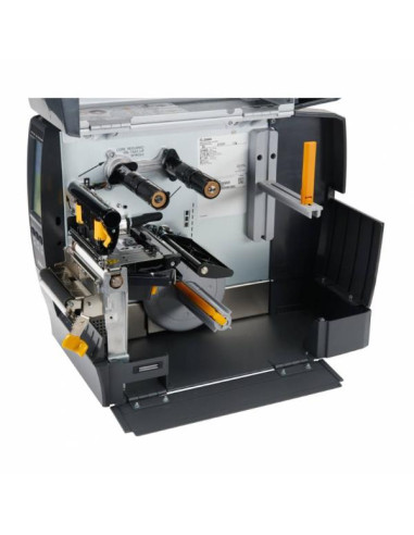 DT PRNT ZT231 4IN 203 DPI