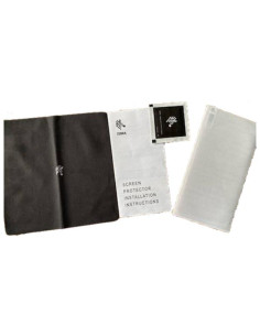 EC50/EC55 SCREEN PROTECTOR 2