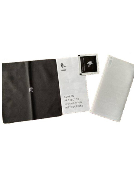 EC50/EC55 SCREEN PROTECTOR