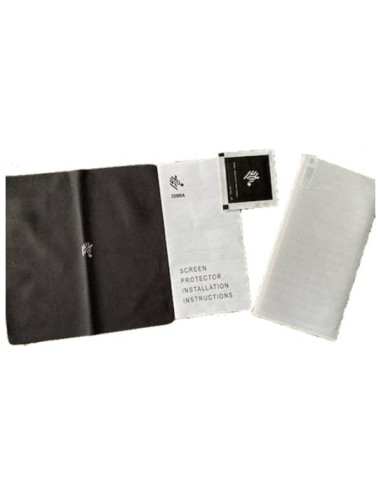 EC50/EC55 SCREEN PROTECTOR