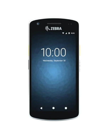 EC55 ANDR 4GB/64GB SE4100 5MP