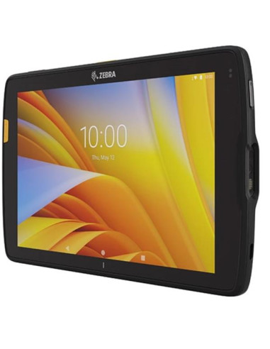 ET45 10IN 5G WIFI6 SE5500