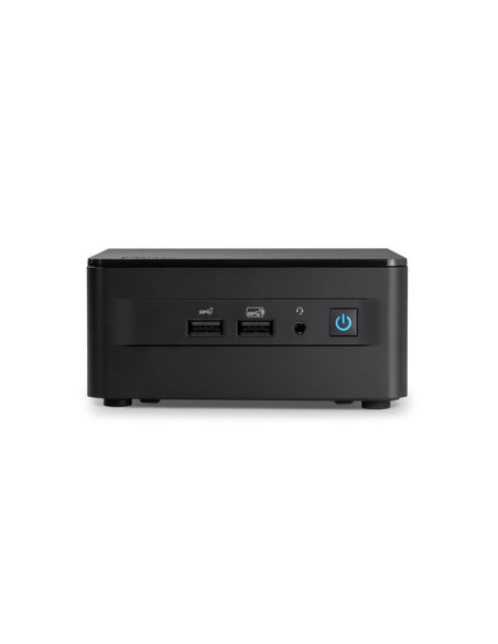 NUC ARENA CANYON I5 TALL