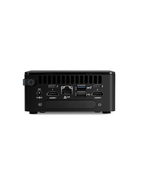 NUC ARENA CANYON I5 TALL