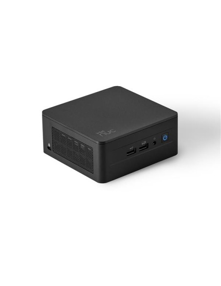 NUC ARENA CANYON I5 TALL