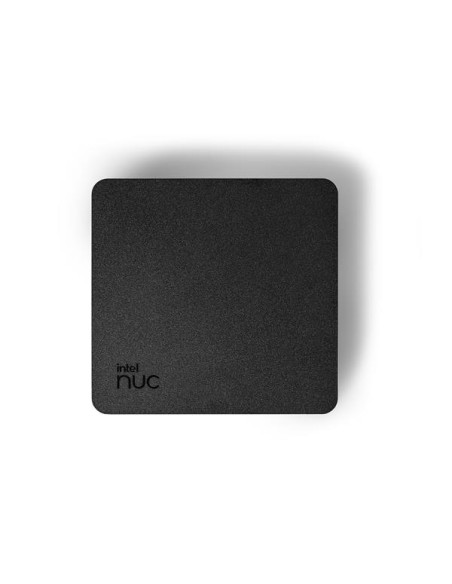 NUC ARENA CANYON I5 TALL