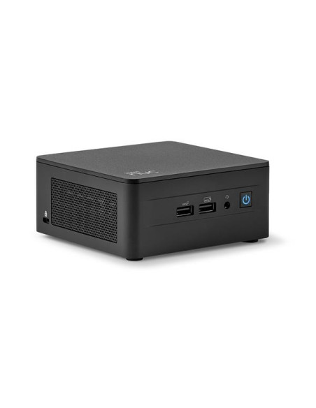 NUC ARENA CANYON I5 TALL