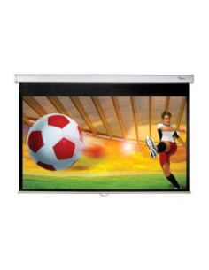 ML PWC MOLLA HT 203X115