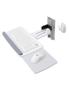 NEO-FLEX® KEYBOARD WALL MOUNT