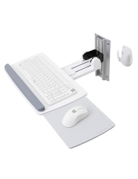 NEO-FLEX® KEYBOARD WALL MOUNT