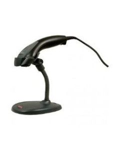 VOYAGER1400 2D USB TYPE A 1 5MCABLE