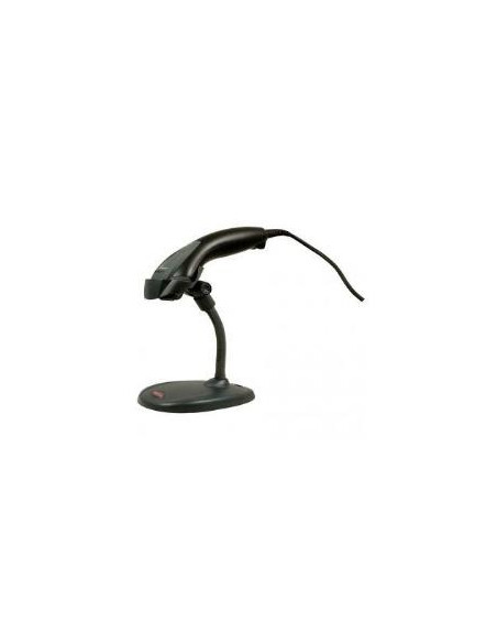 VOYAGER1400 2D USB TYPE A 1 5MCABLE